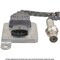 A1 Cardone New Nox Sensor, 4N-3000 4N-3000 - alternate 2